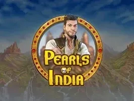 Pearls of India game thumbnail