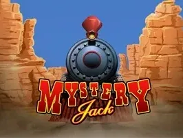 Mystery Jack game thumbnail
