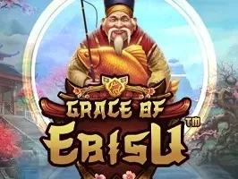 เกรซ ออฟ เอบิสุ game thumbnail