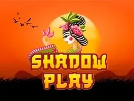 Shadow Play