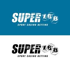 thsuper168 Logo